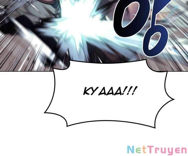 vượt qua giới hạn chapter 136 3