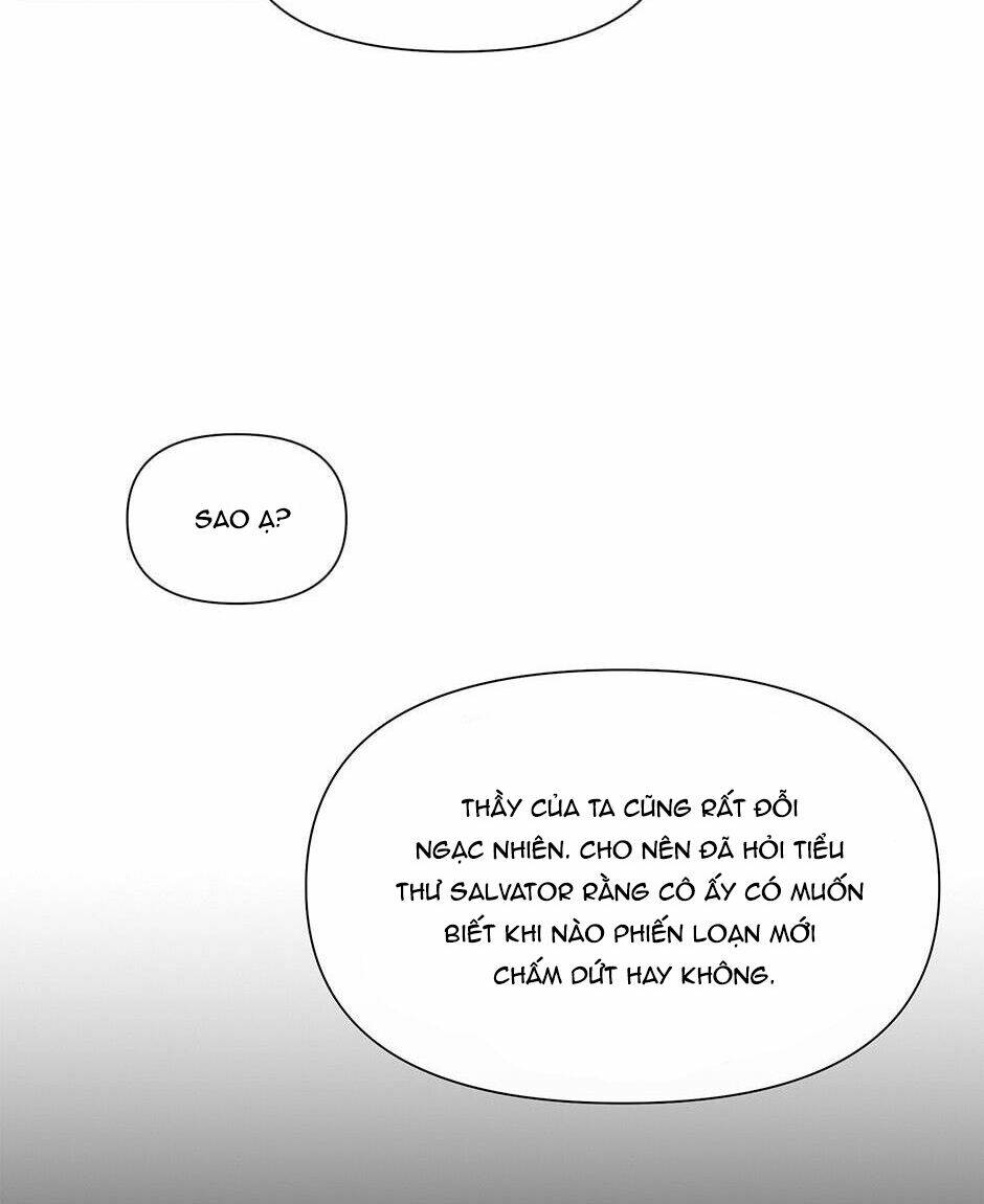 khế ước của nữ công tước quái vật chapter 106 25