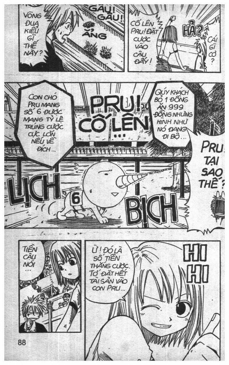 rave master (scan) chapter 2 48