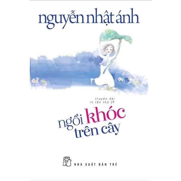 Sách- Bộ 6 cuốn Nguyễn Nhật Ánh: Có Hai Con Mèo Ngồi Bên Cửa Sổ+ Mùa Hè Không Tên+Ngày Xưa Có Một Chuyện Tình+ Ngồi Khóc Trên Cây+ Những  Người Hàng Xóm+ Sương Khói Quê Nhà-MK