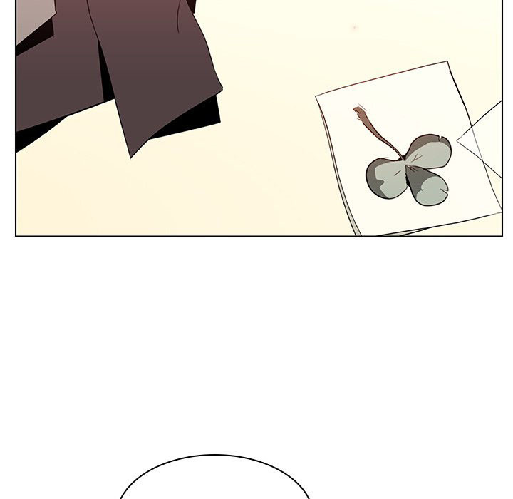 hoa tàn chapter 24 40