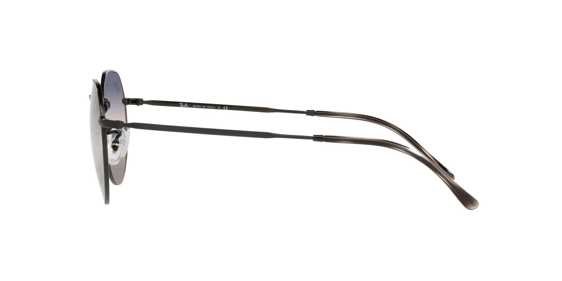 Mắt Kính RAY-BAN - RB3565 002/GE -Sunglasses