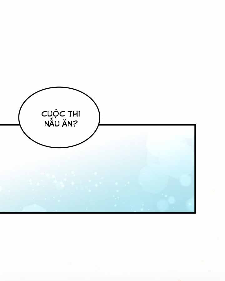 thưởng thức hương vị chapter 35 57