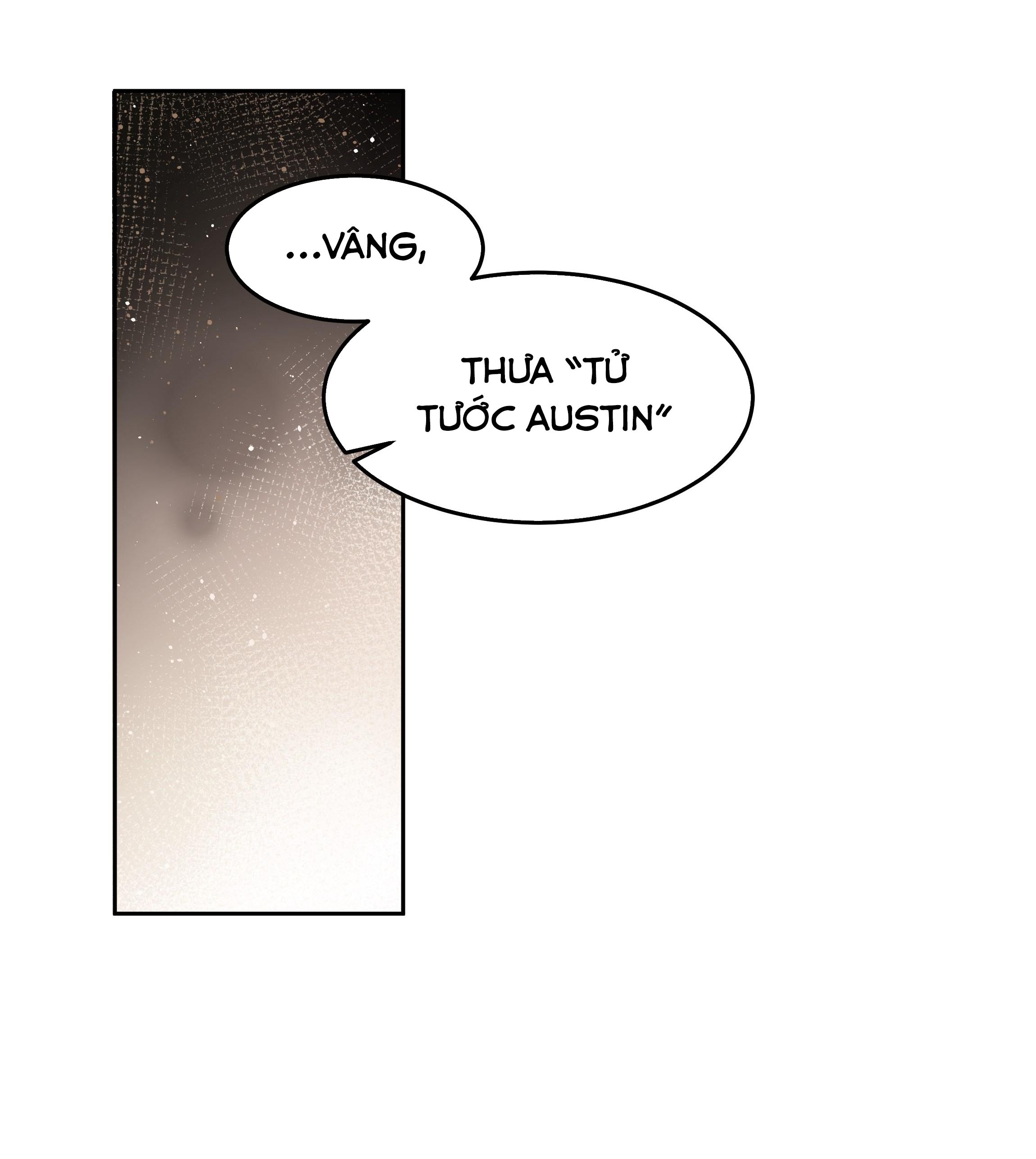 tình cũ là vua chapter 2 31