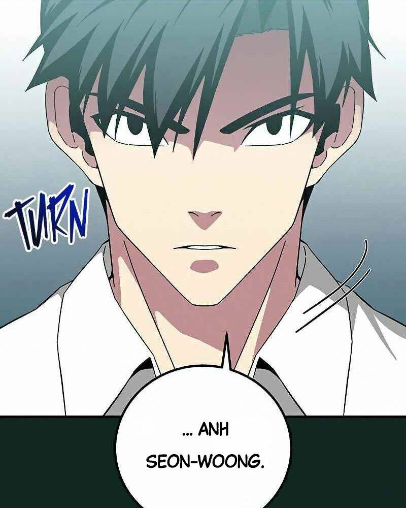 đấng cứu thế được chọn lựa chapter 14 86