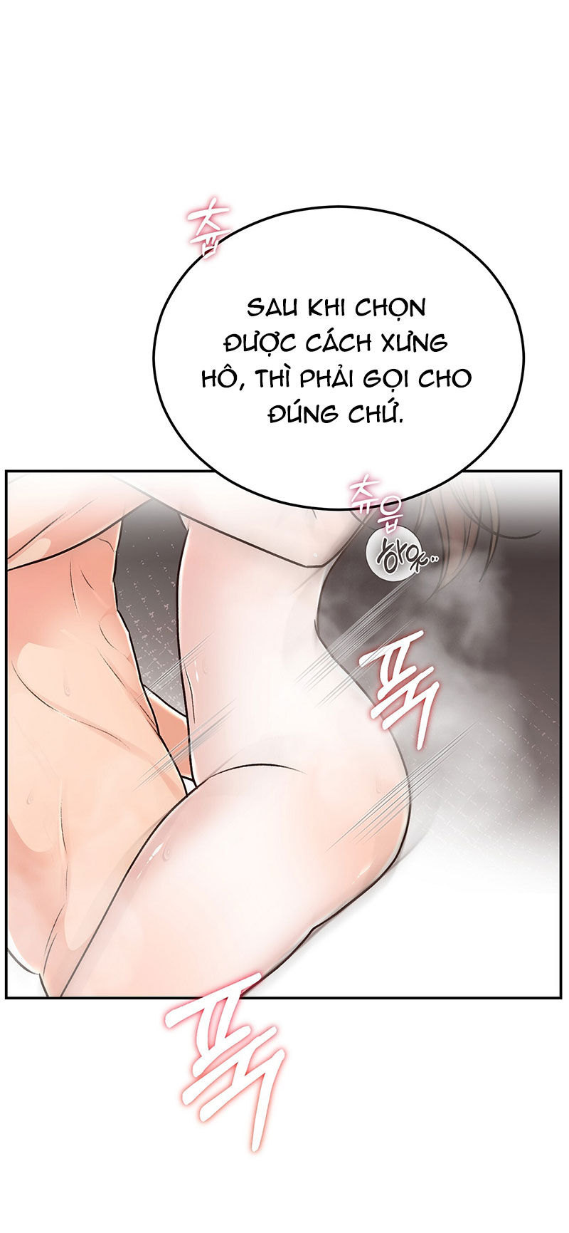 [18+] hôn nhân ràng buộc chapter 32.2 5