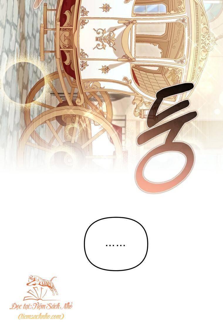 Tôi Đang Được Nuôi Dưỡng Bởi Những Kẻ Phản Diện chapter 26 93