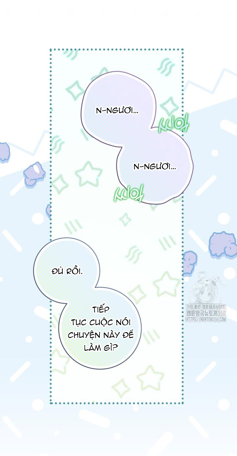 trở thành đứa cháu gái bị ghẻ lạnh trong gia tộc võ giả hùng mạnh chapter 69.2 30