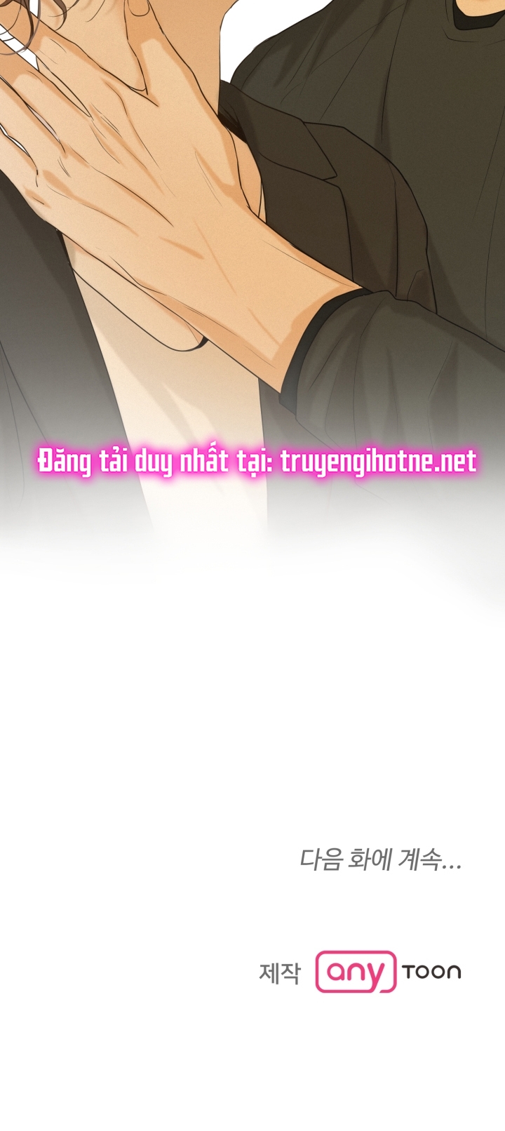những người đàn ông đã lên giường tôi chapter 39.2 14