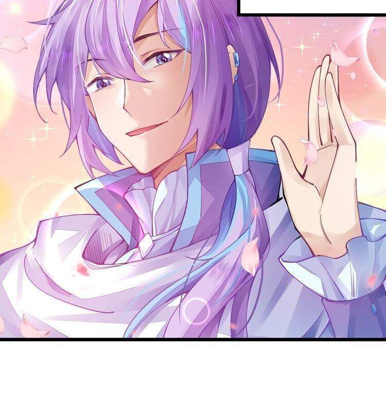 cuộc sống của kiếm thần cũng không hẳn là chán chapter 18 66