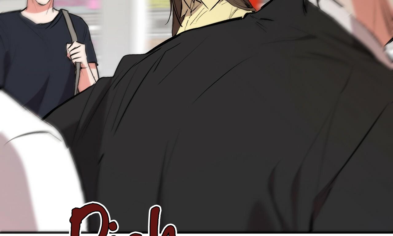 đàn thỏ của habibi chapter 50 7