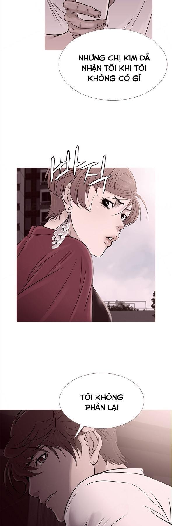 thiên đường chapter 62 5