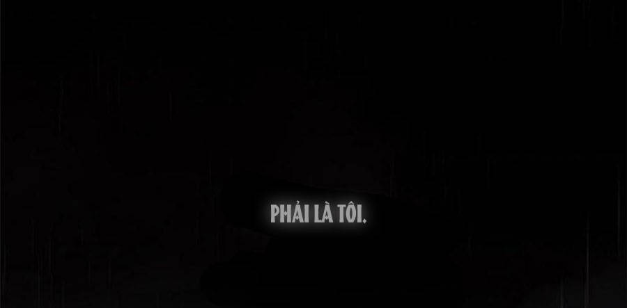 năm môn đệ của charlotte chapter 90 29