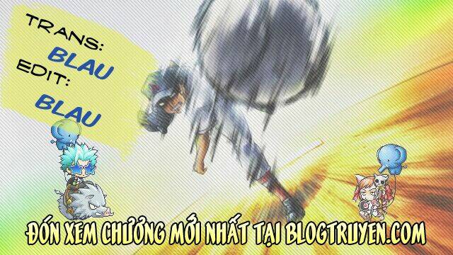 scientia chapter 5 1