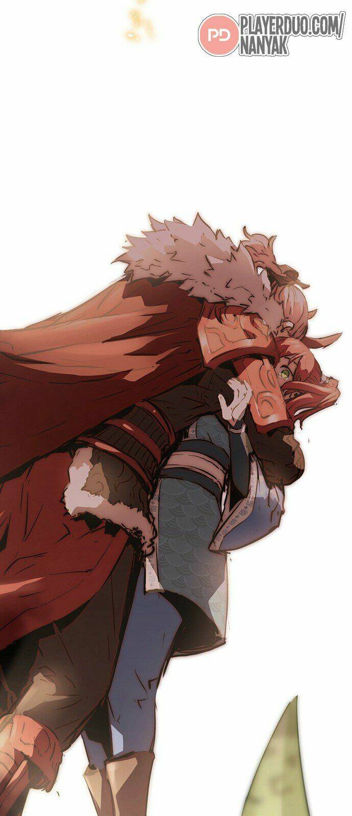 hứa lan chapter 76 69