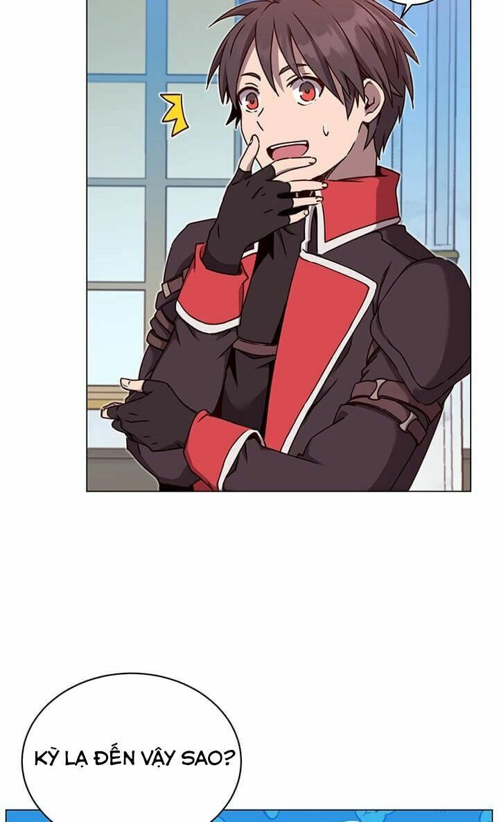 Anh Hùng Mạnh Nhất Trở Lại chapter 45 7