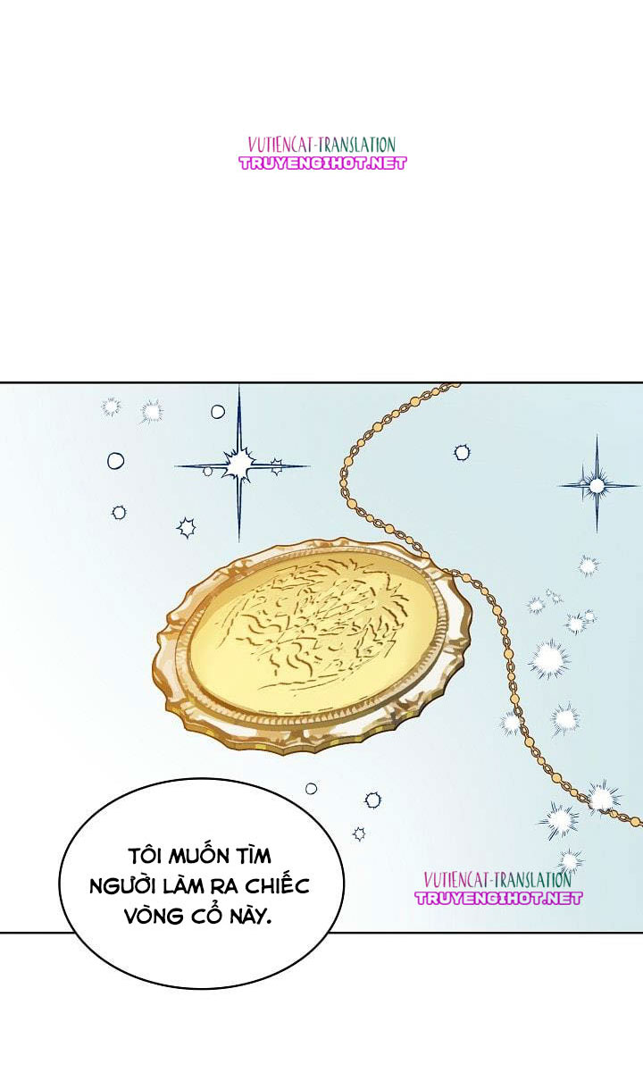 thanh tra của muiella chapter 69 43