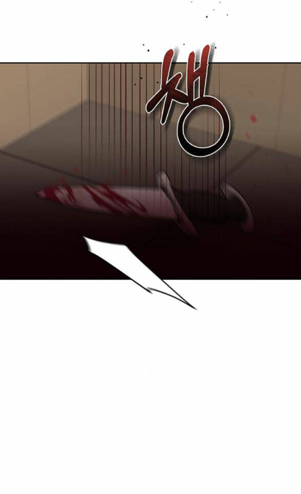 Nàng Bạo Chúa Muốn Có Một Cuộc Sống Hạnh Phúc Hơn! chapter 8.1 30