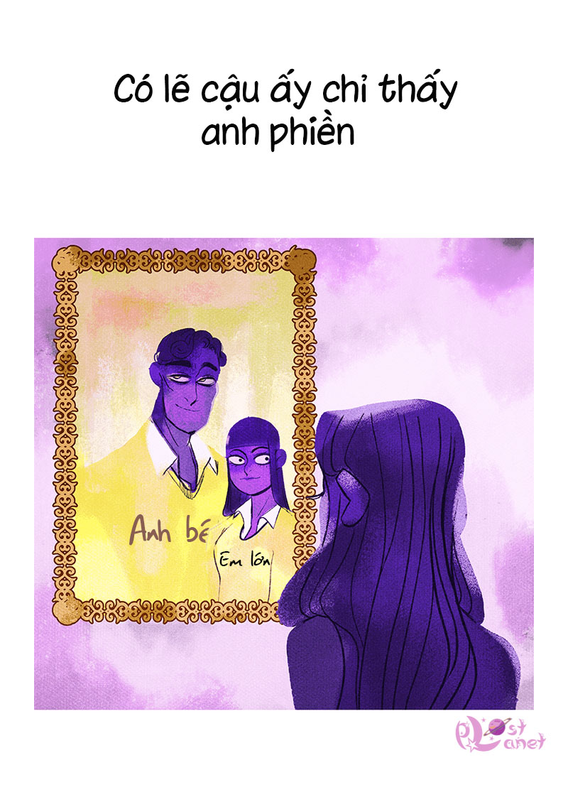 thần thoại olympus chapter 61 42