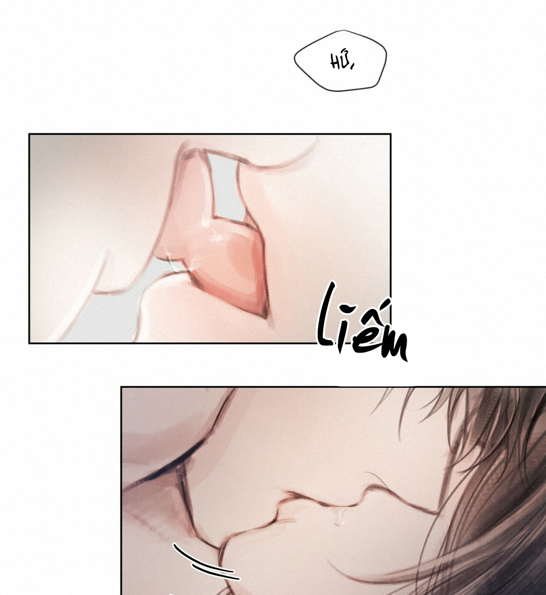 doppio senso chapter 41 28