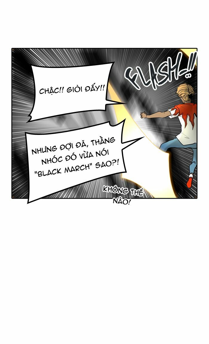 tòa tháp bí ẩn 2 chapter 330 41