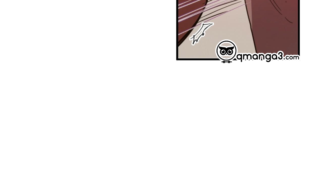 đàn thỏ của habibi chapter 33 170