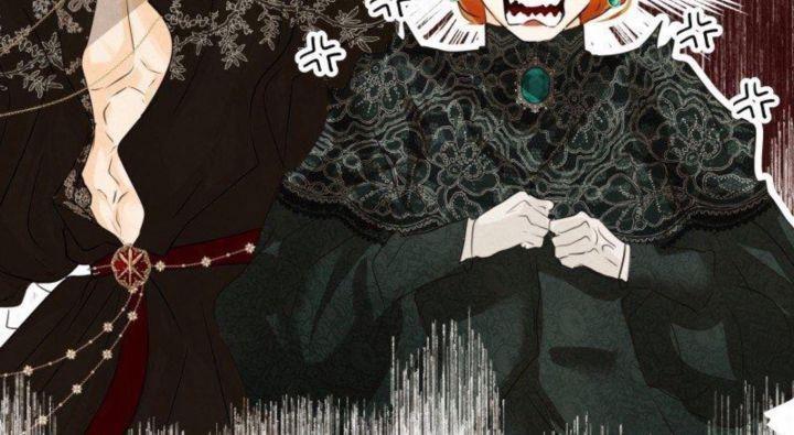 nhân vật chính là kẻ phản diện chapter 4 75