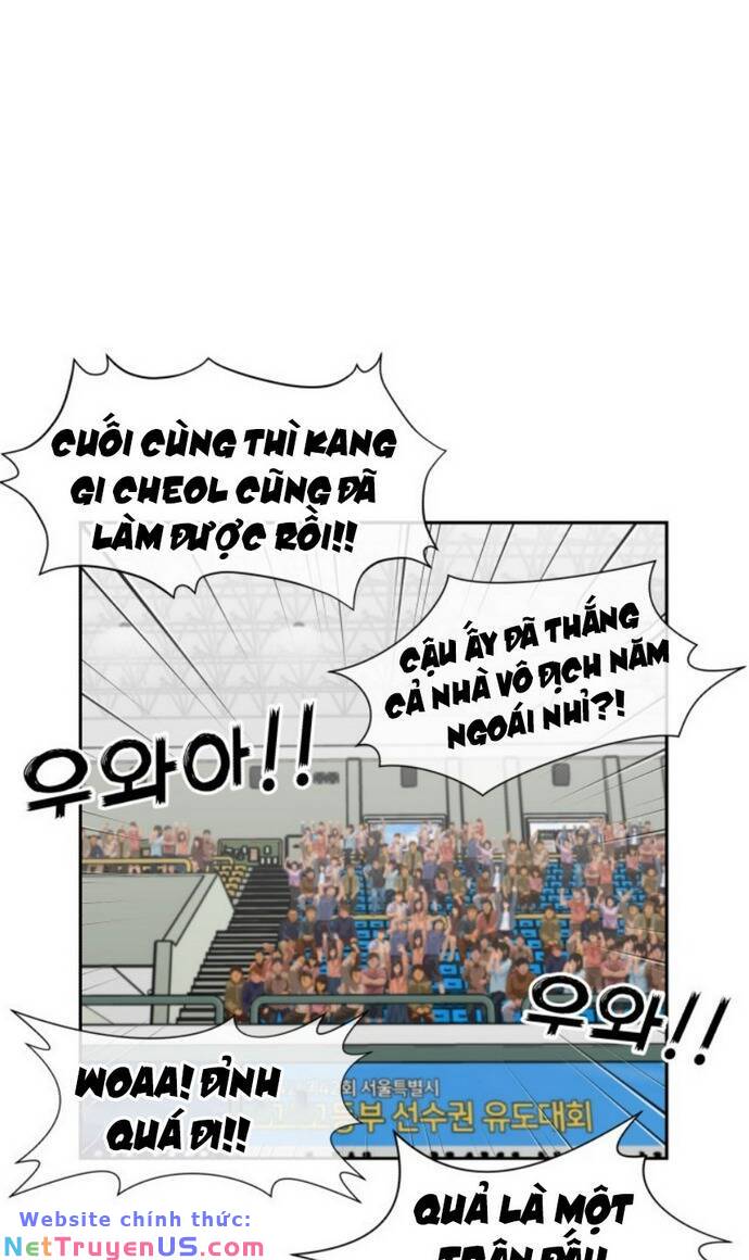 gương mặt thiên tài chapter 140 75