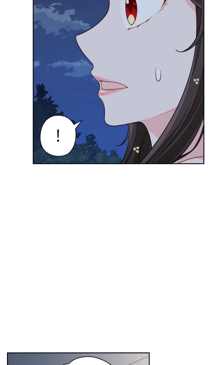 gửi đến người bạn của tôi chapter 11 7