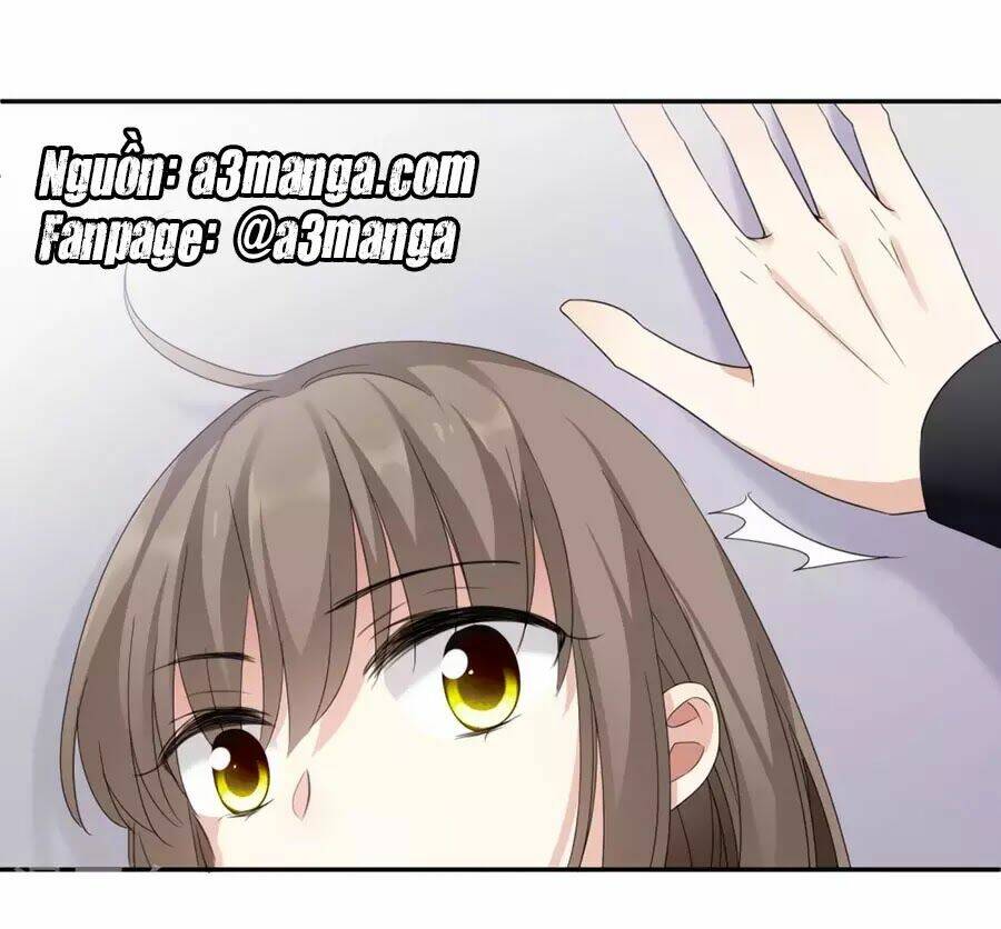 nhân chất tình nhân chapter 37.2 1