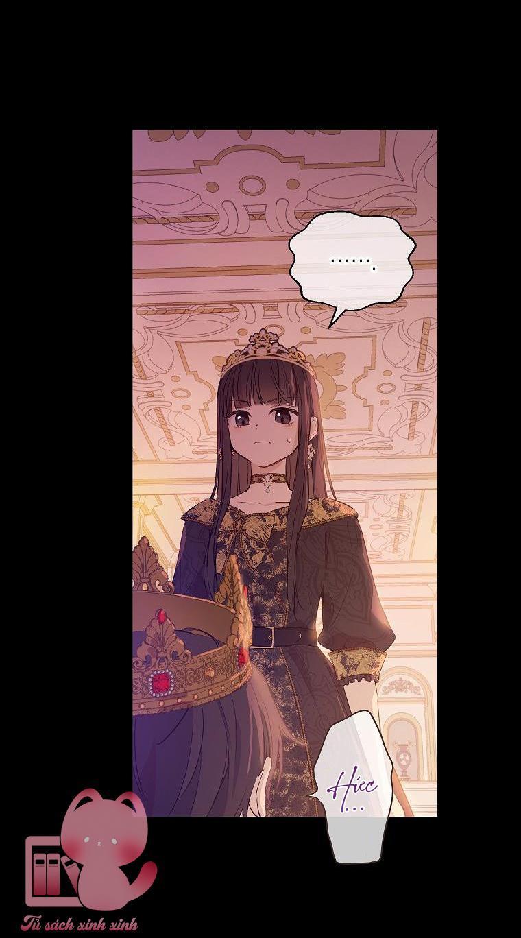 vương giả chapter 2 50