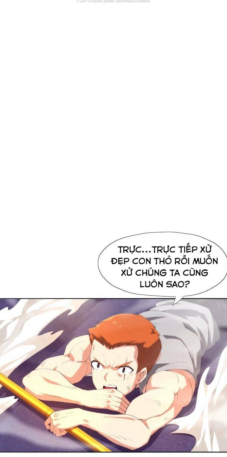 hắc kim đảo chapter 6 62