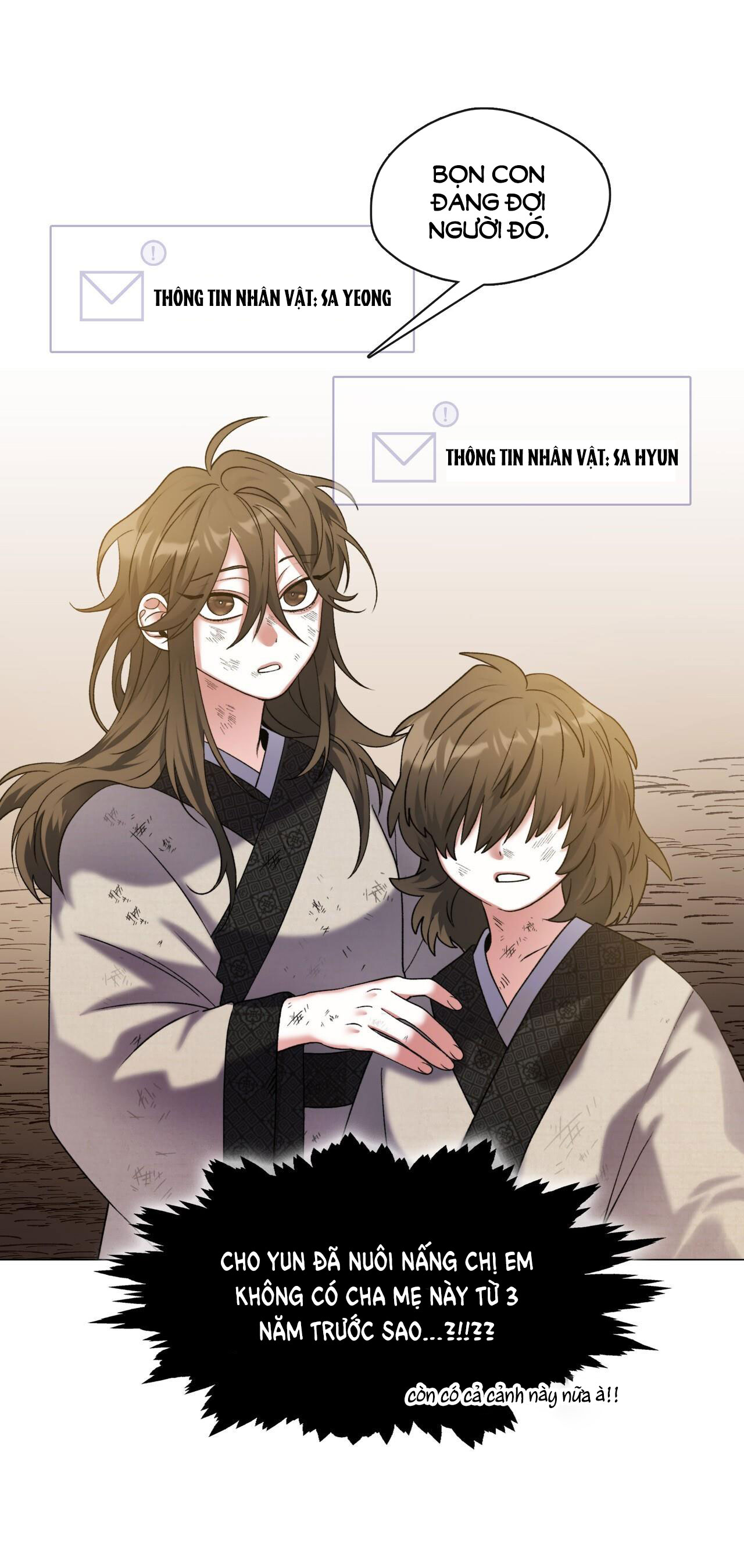 nâng niu nuôi dưỡng giáo chủ ma giáo chapter 2.2 23