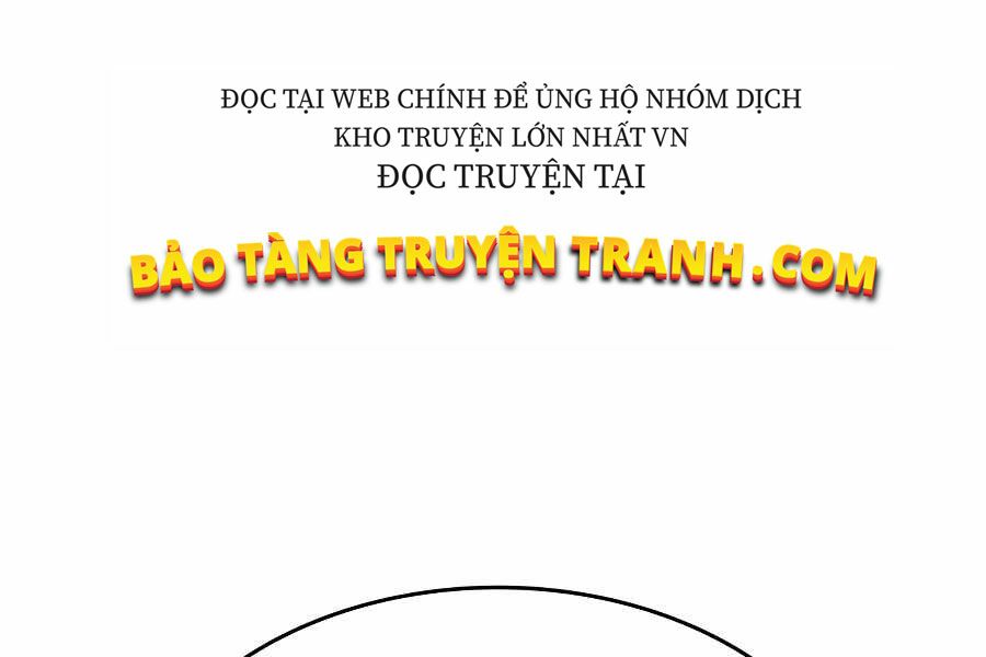 kẻ thách đấu chapter 9 221