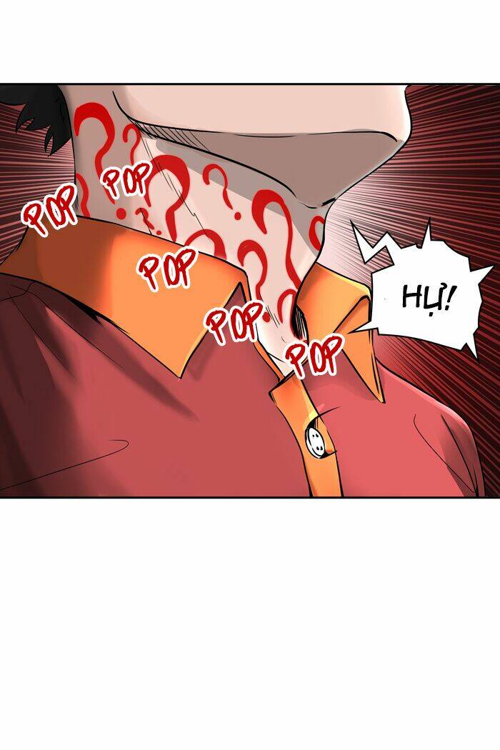 cuộc chiến trong tòa tháp chapter 397 56