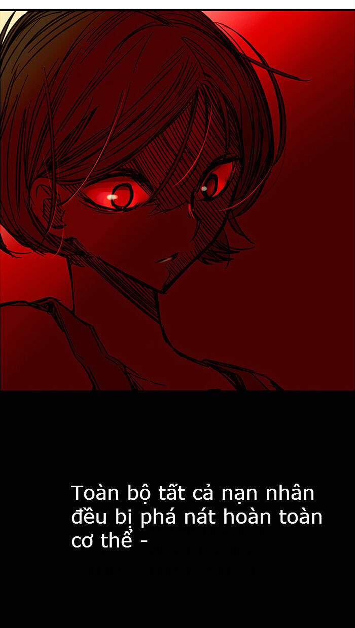 đôi mắt từ trái tim chapter 3 51