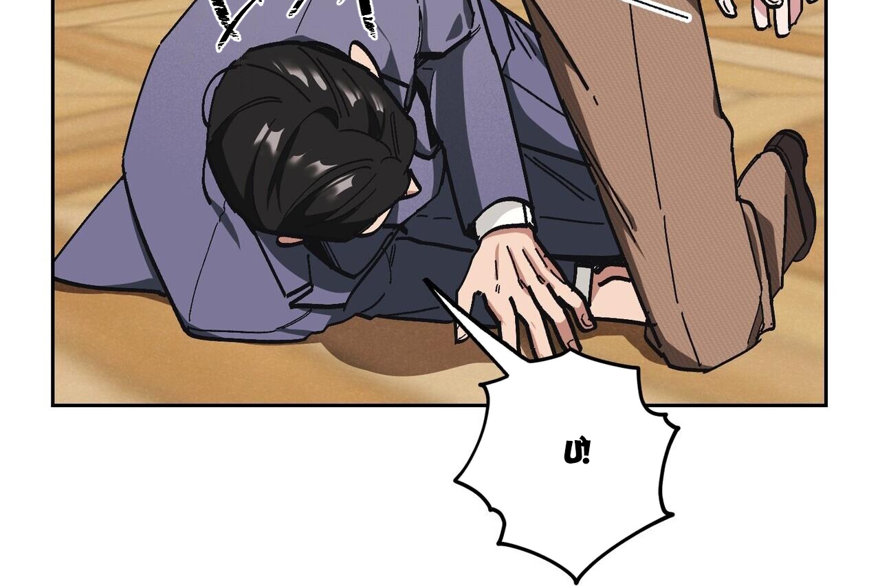 chàng dâu nhà họ kang chapter 31 64