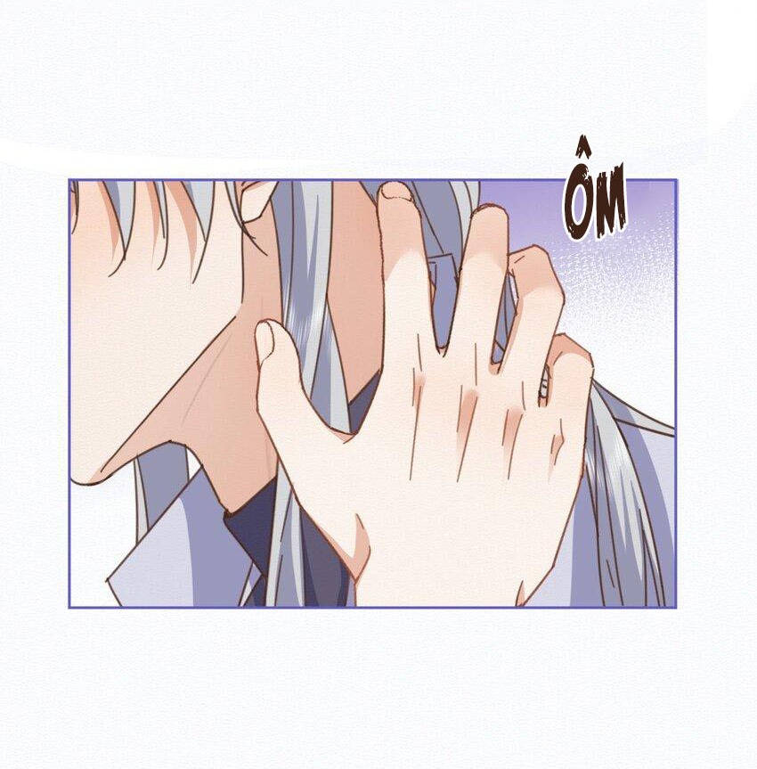 huynh dạy đệ vô lễ chapter 27 40