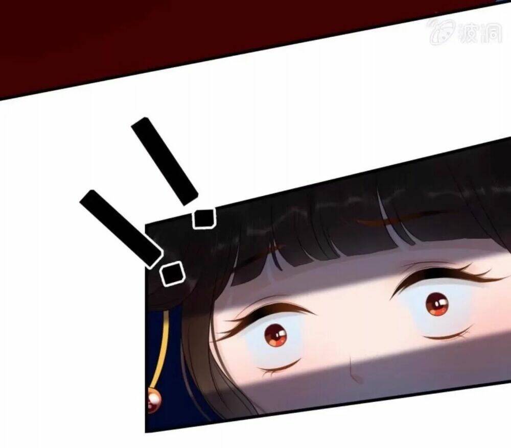 sủng phi của vương chapter 61 22