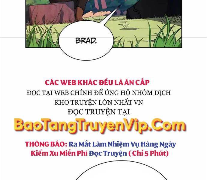 tử linh sư thiên tài của học viện chapter 73 3