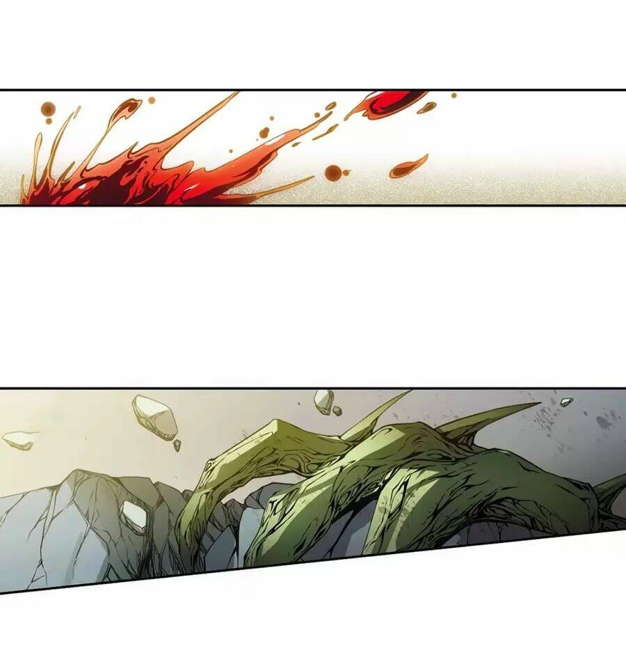 xuyên duyệt tây nguyên 3000 chapter 269.2 23