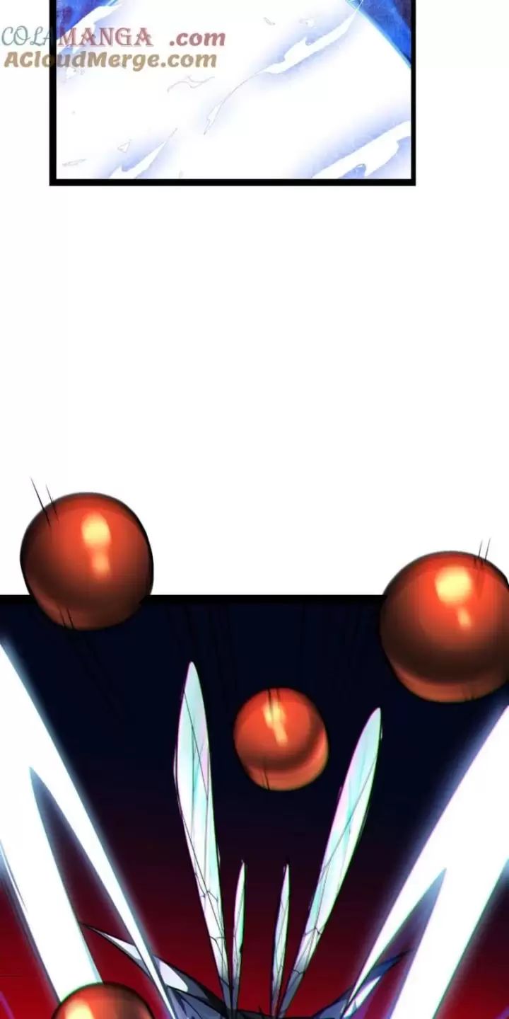 ta, chúa tể rừng xanh chapter 29 18