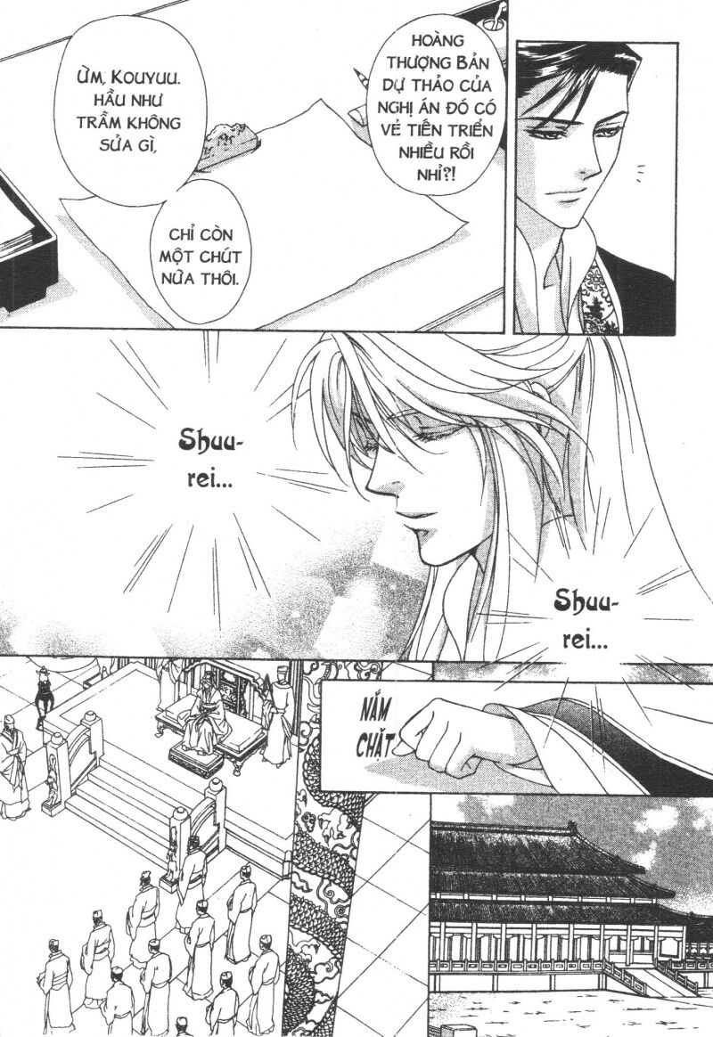 thái vân quốc truyện chapter 3 122