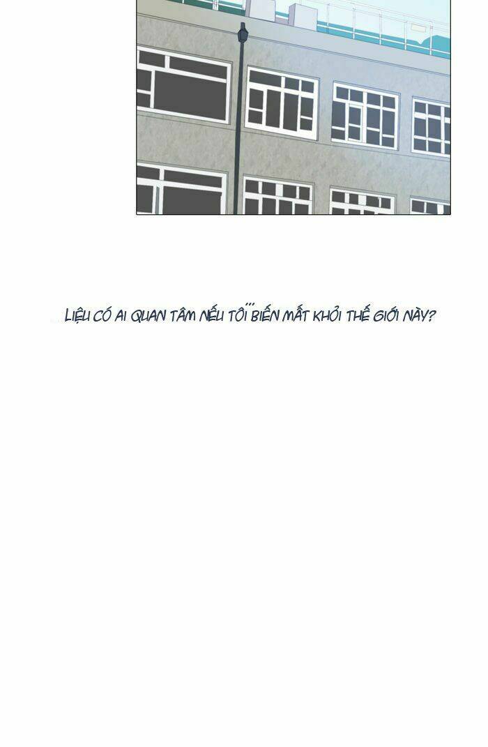 metronome chapter 1 23