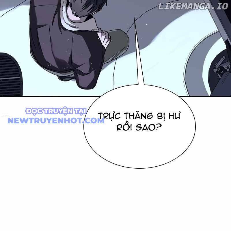 tận thế cũng chỉ là trò chơi chapter 69 41