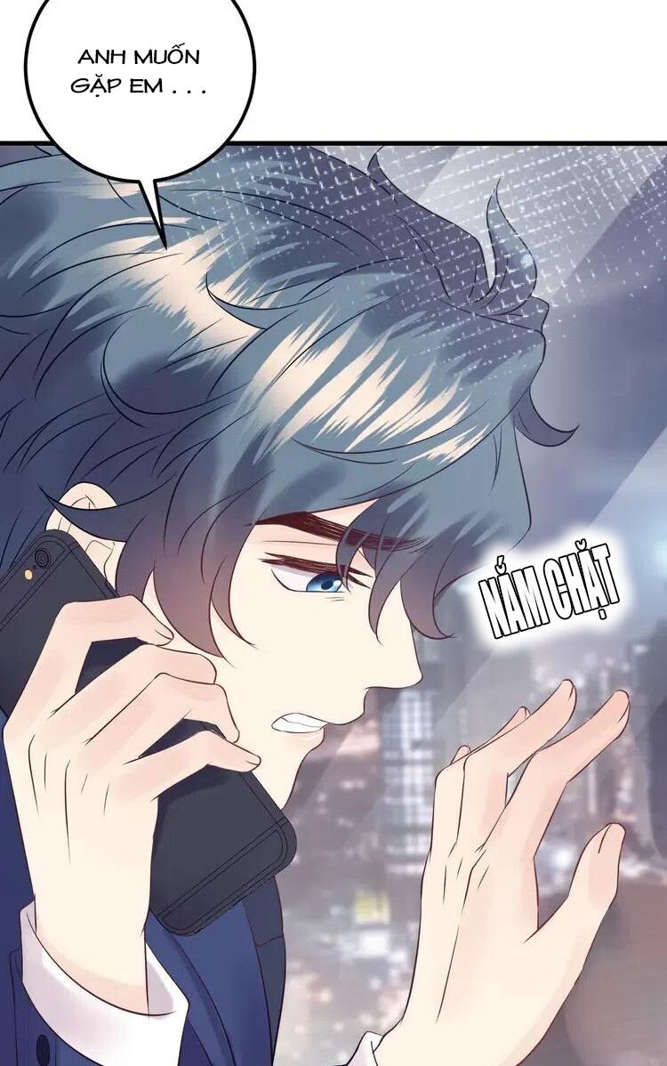 trọng sinh chi ức vạn ảnh hậu yếu thượng vị chapter 292 17