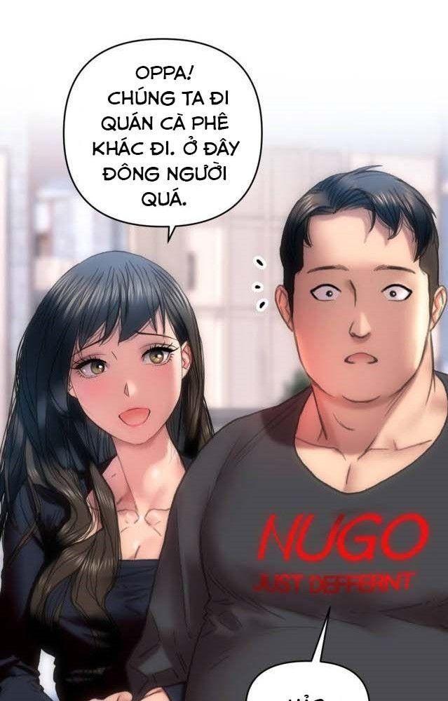 18+ cô vợ dâm đãng chapter 4.1 3