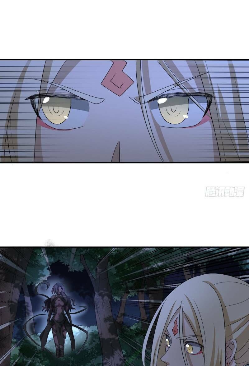 nghịch thiên tiên mệnh chapter 10 13