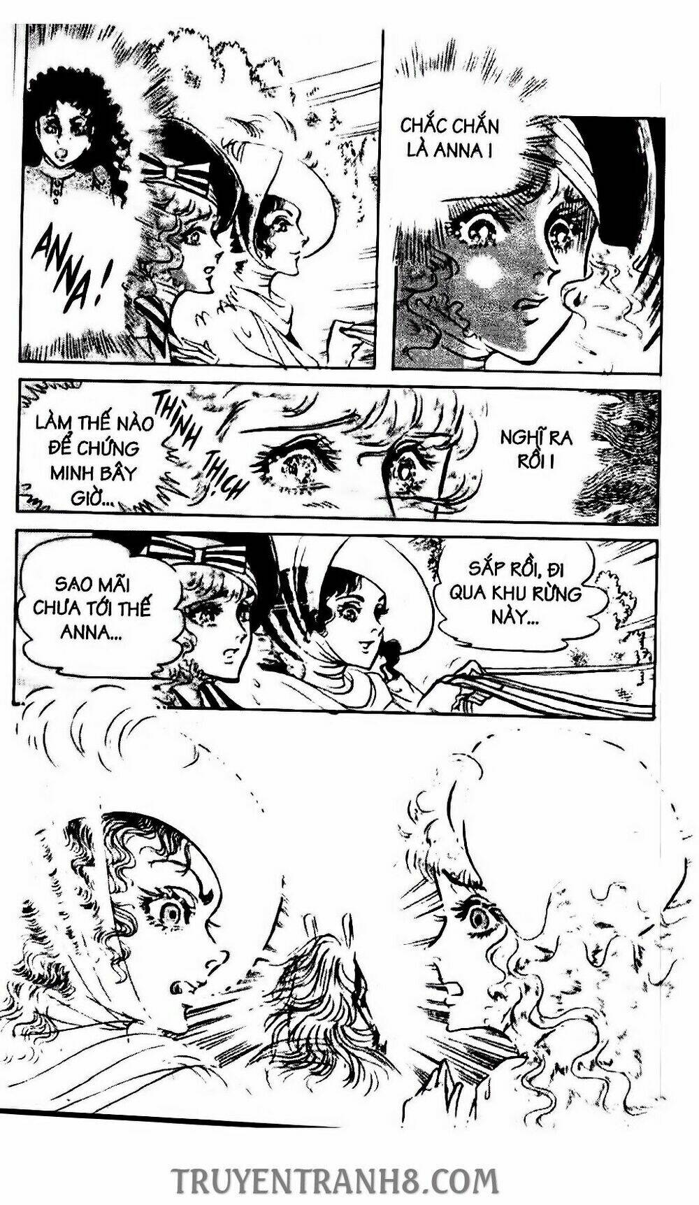 the count s daughter chapter 54 25