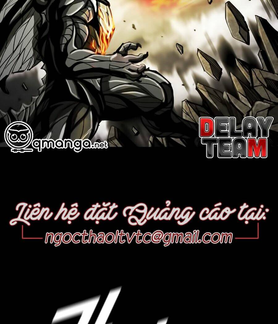 thợ săn đầu tiên chapter 62 72